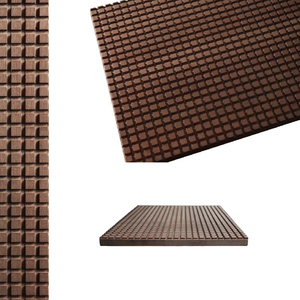 Pannelli Decorativi in <span class=keywords><strong>Legno</strong></span> per Esterni MUMU, Tavole in <span class=keywords><strong>Legno</strong></span> per Rivestimento di Case in <span class=keywords><strong>Legno</strong></span> - Product Image 5