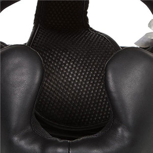 Protector de cabeza de boxeo personalizado - Product Image 6