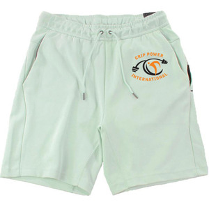 Vendita calda da <span class=keywords><strong>uomo</strong></span> <span class=keywords><strong>pantaloncini</strong></span> sportivi da allenamento Casual chiusura in vita elastica <span class=keywords><strong>con</strong></span> <span class=keywords><strong>tasche</strong></span> <span class=keywords><strong>laterali</strong></span> - Product Image 3