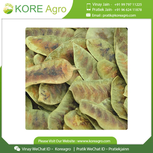 15% แบนส่วนลด Senna Pods 100% สมุนไพรธรรมชาติแห้งและไม่ได้ทำให้หวานด้านบนที่มีคุณภาพอาหารเสริม Senna ฝักสำหรับขาย - Product Image 4