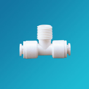 Lắp Nhanh-Đầu Nối Đẩy Cho Bộ Phận Lọc Nước - Product Image 4