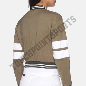 Sudaderas con capucha de estilo informal, ropa de calle personalizada, Neutral, con cuernos - Product Image 4