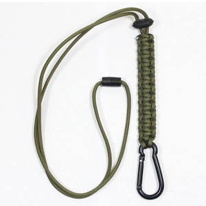 Wholesale Uniform Shoulder Cords Aiguillettes Lanyards Ceremonial Uniform Accessories WhistleCord - Product Image 5