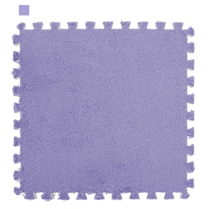 30x30cm - Product Image 2