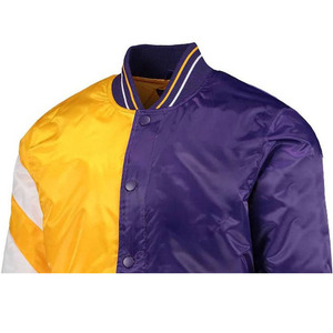 Winter Custom Ski Hunting <b>Heated</b> <b>Coats</b> Warm Comprehensive <b>Heated</b> Jacket Black Casual Waterproof Breathable Reversible - Product Image 4
