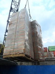 Bloc coquet à haute qualité, bloc coburin de 5kg - Product Image 4