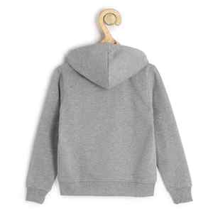 Sweats à capuche pour hommes de haute qualité sweats streetwear unisexe pull vente en gros vêtements de sport de plein air à capuche - Product Image 2