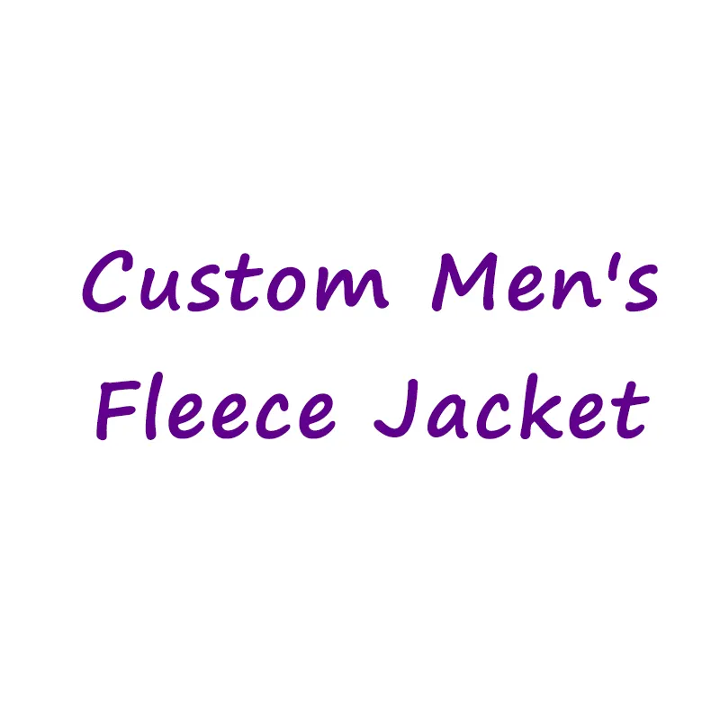 Jaqueta Masculinaメンズ毛皮のような冬のコートCeketErkek Chaqueta Jaket Pria Varisty Flannel Fluffy Fleece Jacket For Men Stylish