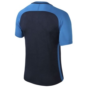 Vintage USA Soccer Team Fan Jersey Francia 2023 Clubes Nacionales Camiseta Mayorista - Product Image 2