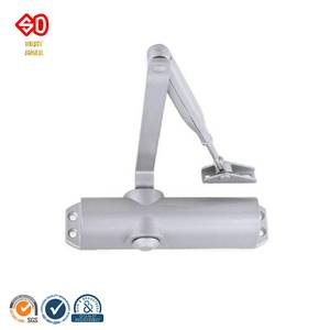 bangalore king 700 180 degree door closer - Product Image 1