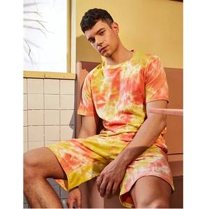 Conjunto doble de sublimación para hombre, 2021 - Product Image 5