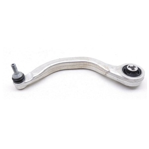 1044359-00-A Pièces de véhicule électrique en stock Suspension pour bras de commande pour Tesla Model 3 - Product Image 1