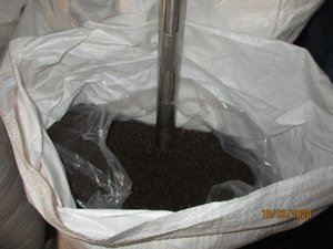 ราคาถูกพริกไทยดำคุณภาพส่งออกหนา - Product Image 4