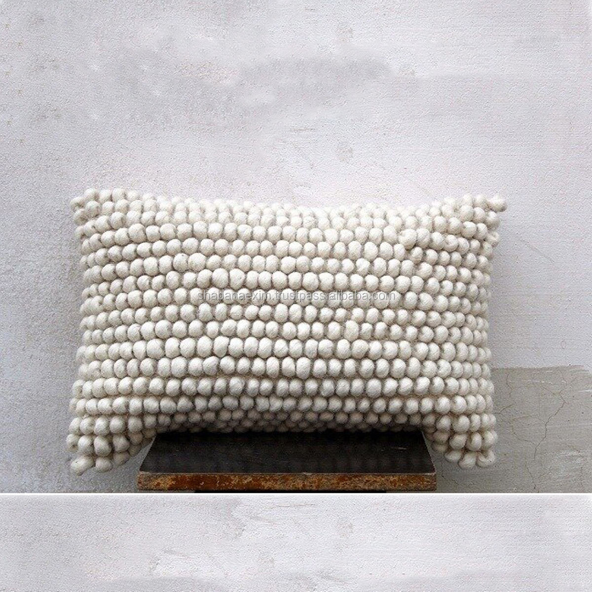 ตามใบสั่งซื้อ