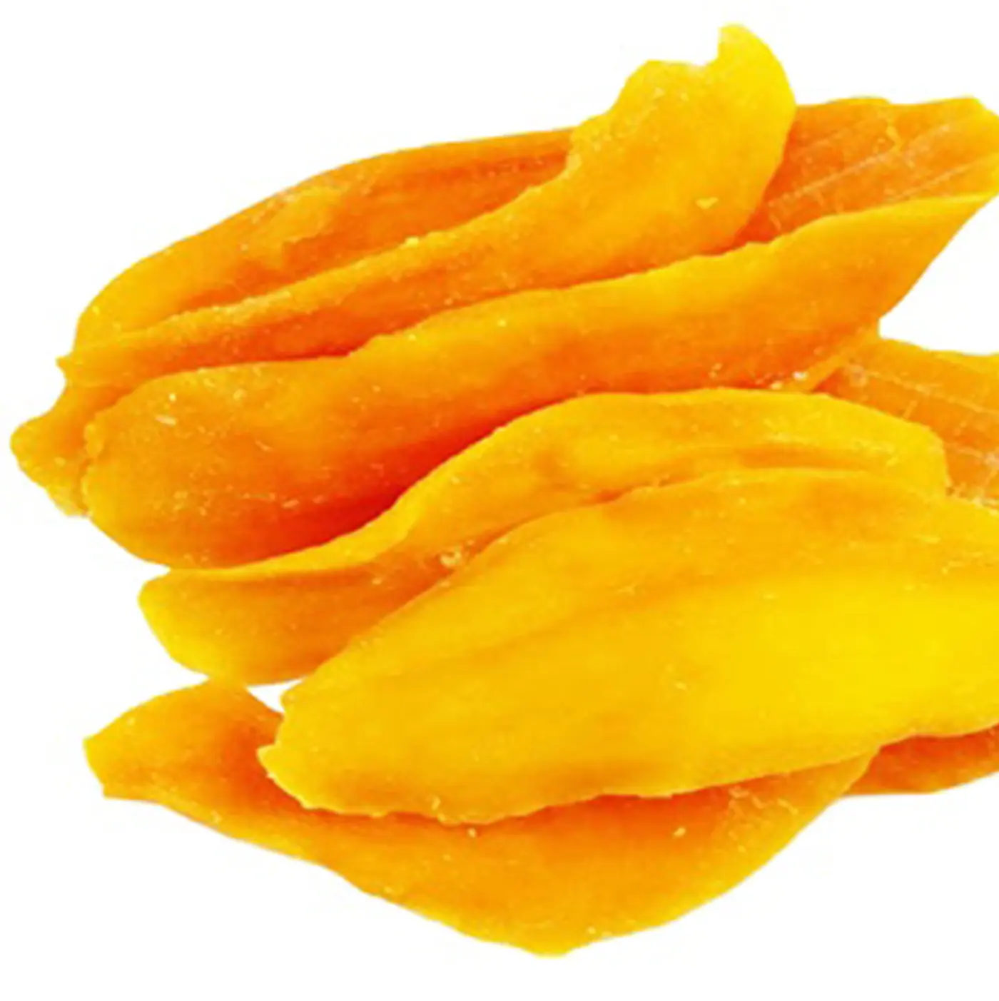 GETROCKNETER MANGO MIT KEINEM ZUCKER-OBERGRADE-FRÜCHTE AUS VIETNAM-GROSS HÄNDLER-MIT WETTBEWERBS PREIS 2022