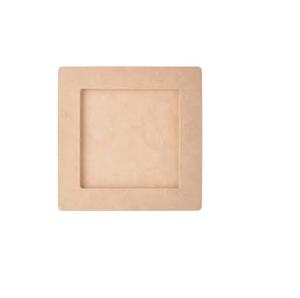 Marco de fotos moderno y tamaño personalizado y precio barato con pared sala de estar foto familiar decorativa con venta - Product Image 3