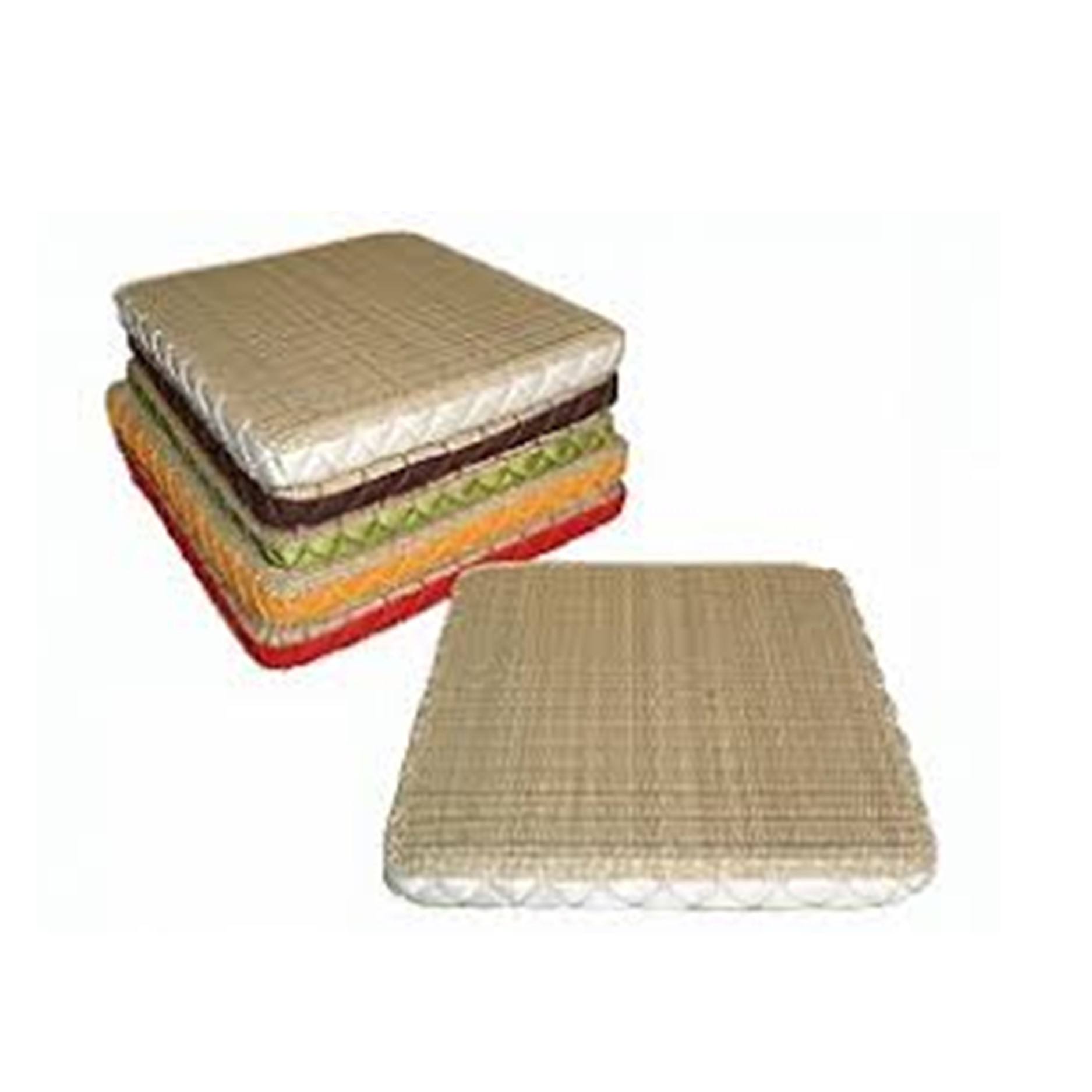 ธรรมชาติ