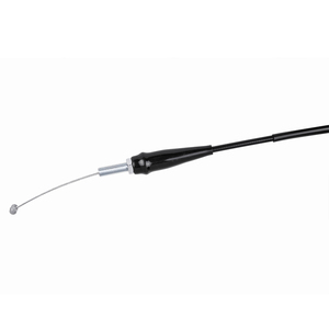 Cable de acelerador para KAWASAKI KDX200 , KDX220R - Product Image 2