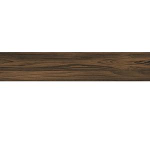 คุณภาพเกรด AAA 200x1200มม. การออกแบบที่ทันสมัยกระเบื้องพื้นผิวไม้พอร์ซเลนเสร็จด้านฟังก์ชั่นไฟร์บริคพื้นห้องเก็บรวบรวม - Product Image 3