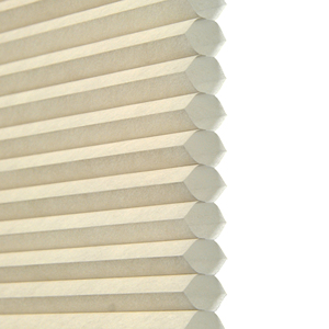 Cao cấp nhôm ống rèm cuốn thanh lịch chức năng màu đen ra thiết kế dual-sử dụng con lăn mù - Product Image 5