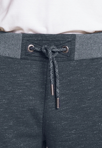 Nouveau pantalon de jogging décontracté en coton pour homme, coupe ajustée, idéal pour la gym, vente en gros, collection 2026 - Product Image 5