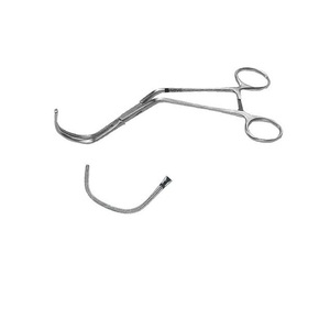 Abrazadera de Anastomosis, lambert-kayt - Product Image 3