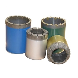 Juego de brocas de giro Imperial, 1, 16, 1, 2, 29 piezas, caja China de Metal HSS profesional, cobre, OEM, embalaje de madera, DIN, venta al por mayor - Product Image 1