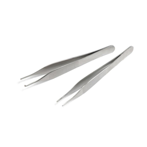Pinzas para Tejidos Adson Brown de Grado Médico Profesional, Pinzas para Tejidos Adson Brown Más Vendidas - Product Image 5
