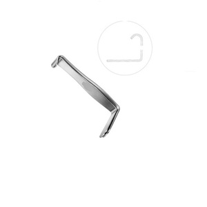 Parker-Mott รถแทรกเตอร์คู่สิ้นสุด - Product Image 6
