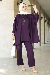 New Season <b>Women</b> Islamic Clothing Abaya <b>Kaftan</b> Tunic Kimono Dubai Arab Muslim Islamic Fashion Turkish Quality Modest Fashion - Product Image 4
