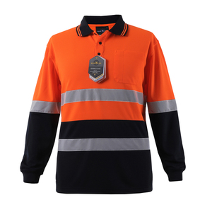 Polo de seguridad oem odm, gran oferta, precio barato - Product Image 3