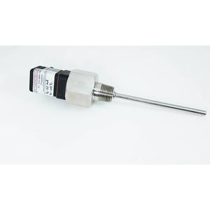 Sensor de termopar con conector tipo K,J,E,T, hasta 400C, venta al por mayor - Product Image 1