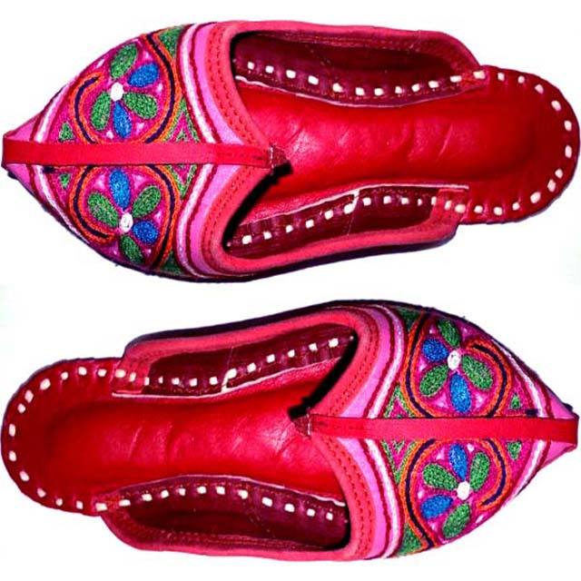 Woodland Shoes in India Safety Style for Every Task