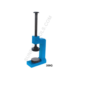 Machine à aplatir de haute qualité pour OUTILS DE BIJOUERIE, OUTILS DE JOAILLIER vente en gros prix le plus bas meilleur produit pour outil de fabrication de bijoux - Product Image 1