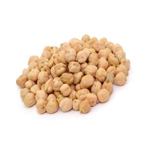 Garbanzos Kabuli Maduros Tostados Frescos de Cultivo Común de CA para Dale - Product Image 6