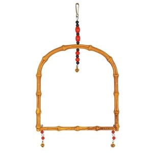 Motif carrelage, pour montage à la mouche - Product Image 3