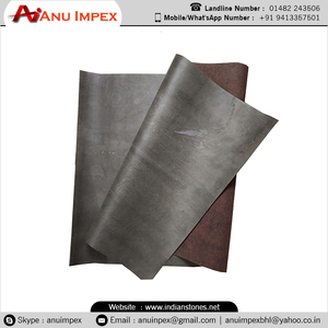 Indian Manufacturer Gold California Sheet Available At Lowest Price From Best Indian Exporter - Product Image 5