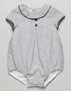 ---BEAUTIFUL--Baby----NEW--STYLISH---ROMPER--DRESS & its customize in any size & color =2021-- - Product Image 1