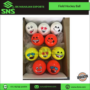 ที่มีคุณภาพสูงวัสดุพีวีซีกลวงก่อสร้างพื้นผิวเรียบตรงกับที่มีคุณภาพสนามฮอกกี้ลูกผู้ผลิต - Product Image 6