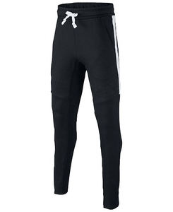 Top Venta de fútbol entrenamiento Pantalones - Product Image 2