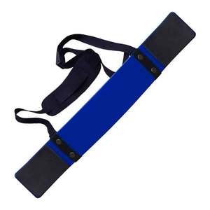 Brazo de bláster para gimnasio, brazo de bombardero para ejercicio muscular, venta China - Product Image 2