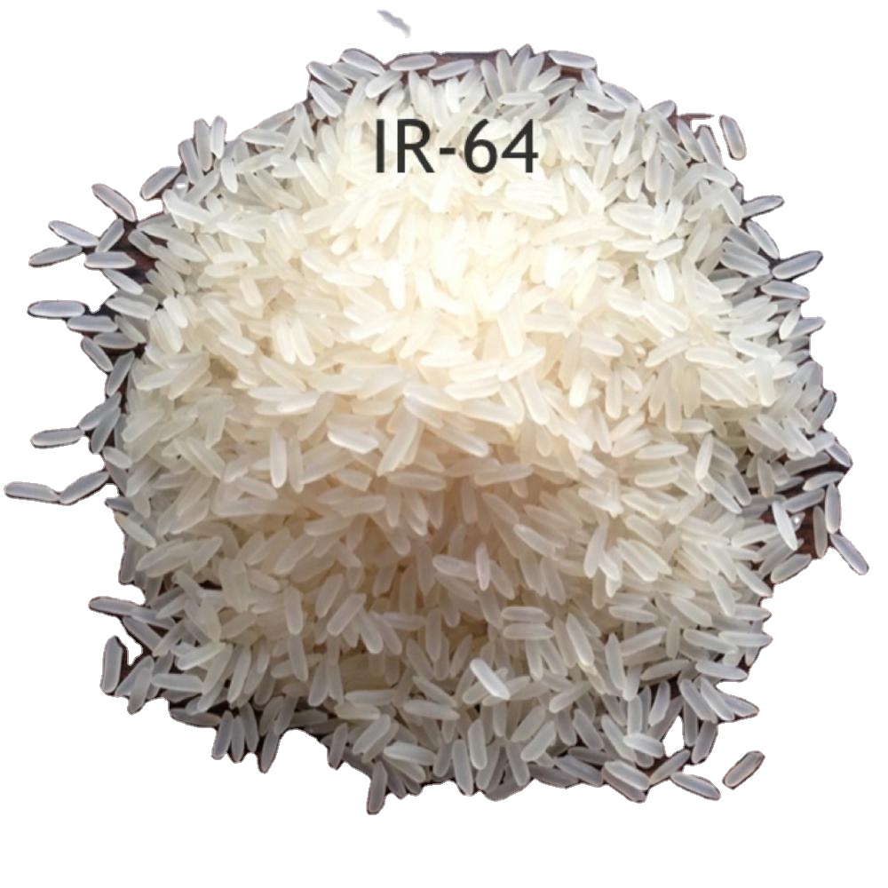 Индийский рис Non basизготовленный