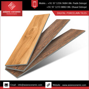 Gran oferta, decoración interior de mármol, cerámica de gran azulejo de China para pisos de dormitorio. - Product Image 2