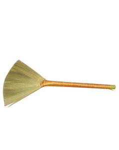 Balai doux/balai à herbe au meilleur prix - Product Image 5