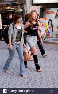 กางเกงยีนส์สำหรับผู้หญิง,กางเกงยีนส์ขาสั้นสำหรับผู้หญิงจากบังกลาเทศ - Product Image 4