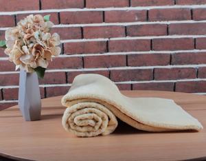 Serviettes de bain 100 coton indanthren, haute qualité, bon marché, résistant à la teinture, Textile pour la maison et l'hôtel - Product Image 6