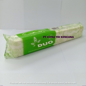 Barra de jabón para lavado de ropa, detergente NATURAL multiusos, 1000 GR, OEM, diseño gratuito, Iwo, África occidental, NIGERIA - Product Image 4