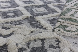 พรมป่านศรนารายณ์สำหรับสหรัฐอเมริกาและสหราชอาณาจักร - Product Image 4