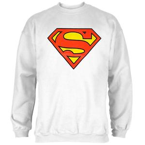 Sweat-shirt en coton uni à manches longues pour l'hiver, personnalisable avec broderie et impression, vente en gros à prix abordable - Product Image 2