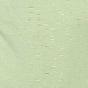 Nuevo diseño personalizado en blanco Polo 100% algodón camiseta fábrica hombres Slim Fit Polo camiseta 2025 Treading - Product Image 2